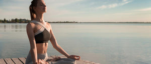 The Incredible Benefits of Yoga for Everyday Life