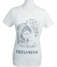Nirvana T-Shirt