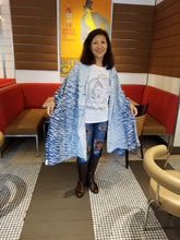 NIRVANA Tee - An art of practicing Mindfulness