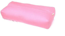 OMSutra's RECTANGULAR YOGA BOLSTER