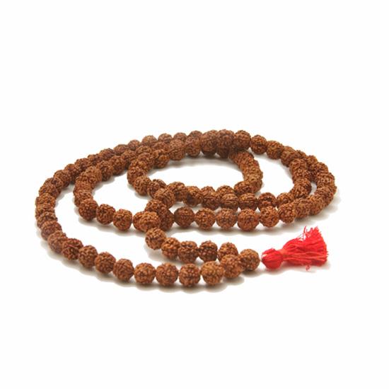 108 prayer new arrivals beads