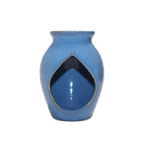 Elegant Ceramic Aromatherapy Diffuser for your living space