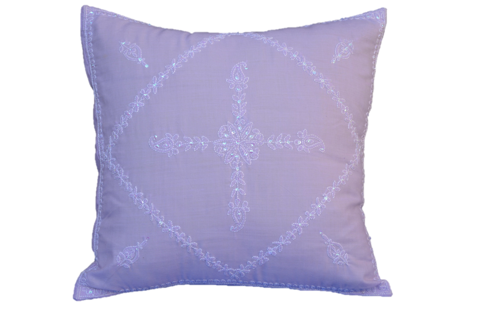 Lavender 2024 throw pillows