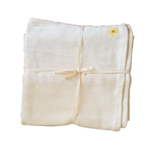 OMSutra Yoga Cotton Blanket - Handwoven