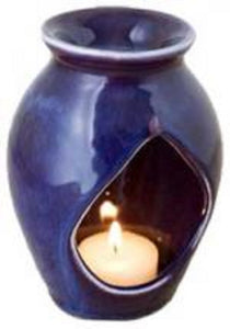 Elegant Ceramic Aromatherapy Diffuser for your living space
