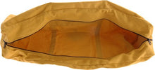 Yoga Kit Bag - OMSutra Chakra Yoga  Kit Bag