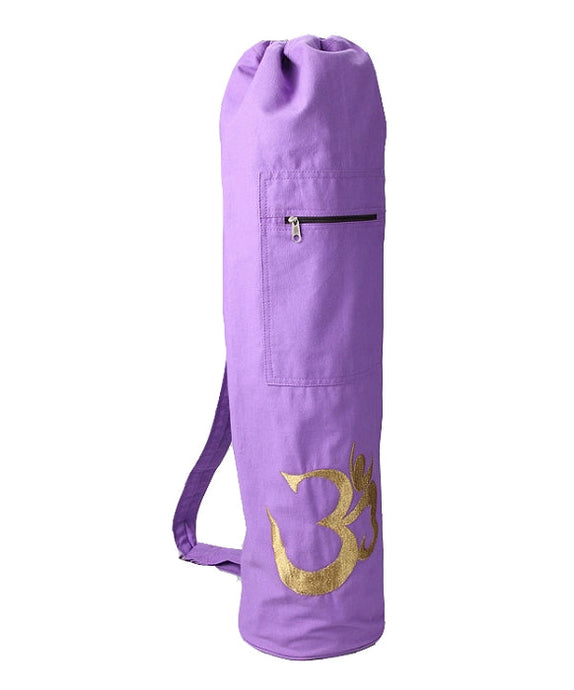 Light Lavender
